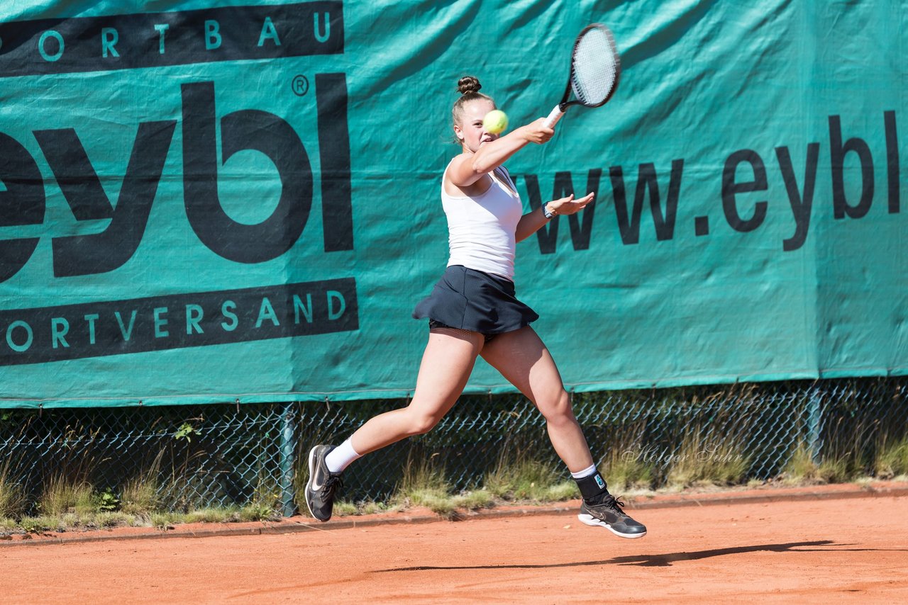 Bild 521 - Kaltenkirchen Cup